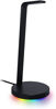 Picture of Razer Base Station V2 Chroma - Chroma Enabled Headset Stand with 3.1 USB Hub and 7.1 Surround Sound (2 USB 3.1 Ports, Intergrated Headset Stand, Non-Slip Base, Chroma RGB) Black