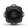 Picture of Rockford Fosgate Rockford 4" 30 2 RMS 60 Peak Punch COAXI