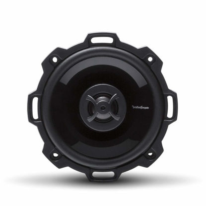Picture of Rockford Fosgate Rockford 4" 30 2 RMS 60 Peak Punch COAXI