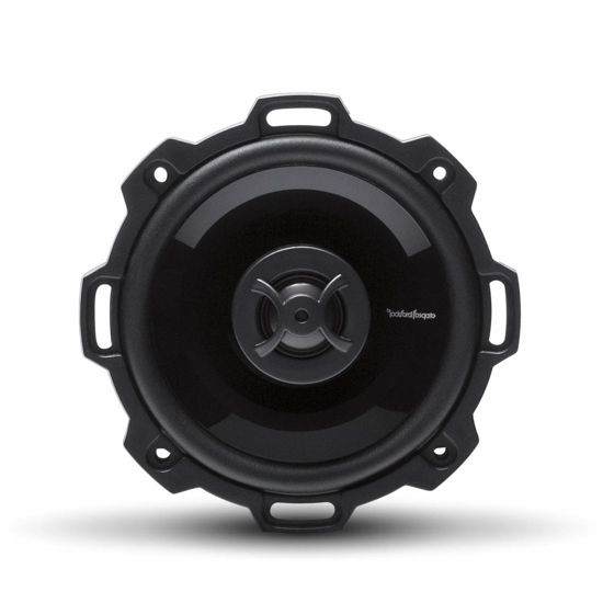 Picture of Rockford Fosgate Rockford 4" 30 2 RMS 60 Peak Punch COAXI