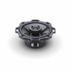 Picture of Rockford Fosgate Rockford 4" 30 2 RMS 60 Peak Punch COAXI