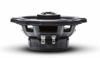 Picture of Rockford Fosgate Rockford 4" 30 2 RMS 60 Peak Punch COAXI