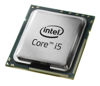 Picture of Intel Chip 3.1 4 BX80646I54570