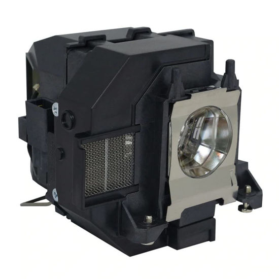 Picture of Dekain for Epson Home Cinema 2250 HC2250 Projector Lamp (Original Philips Bulb Inside)