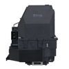 Picture of Dekain for Epson Home Cinema 2250 HC2250 Projector Lamp (Original Philips Bulb Inside)