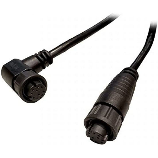 Picture of Raymarine A80512 RayNet Cable, 90 Degree, 10 Meters