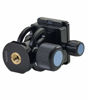 Picture of SIRUI L-Series Aluminium Tilt Head for Monopods Including TY-Series Quick Release Plate (L-10)