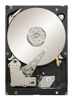 Picture of Seagate Constellation ES 1 TB 7200RPM SATA 2.0 3Gb/s 32 MB Cache 3.5 Inch Internal Hard Drive ST31000524NS - Bare Drive