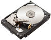Picture of Seagate Constellation ES 1 TB 7200RPM SATA 2.0 3Gb/s 32 MB Cache 3.5 Inch Internal Hard Drive ST31000524NS - Bare Drive