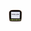 Picture of EyeClops Digital Microscope & Camera with Built in Color Screen -800X Zoom- Wireless - Use Indoors & Outdoors- Take Pictures & Video - Download to Windows PC & Mac - STEM