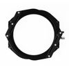 Picture of NiSi Switch 100mm Filter Holder