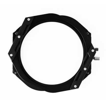 Picture of NiSi Switch 100mm Filter Holder