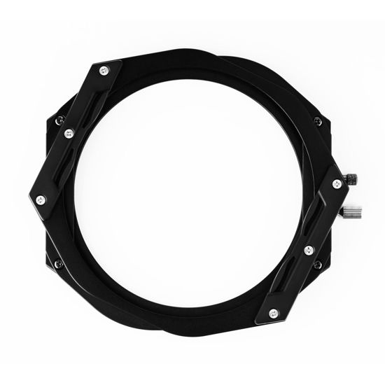 Picture of NiSi Switch 100mm Filter Holder