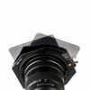 Picture of NiSi Switch 100mm Filter Holder
