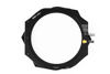 Picture of NiSi Switch 100mm Filter Holder