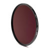Picture of NiSi 77mm PRO Nano UV/IR ND100000 - Circular 5.0 Density, 16.6-Stop Neutral Density Lens Filter