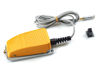 Picture of Kaiser Wired Remote Release with Foot Pedal (205768)