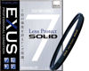 Picture of Marumi EXUS Solid 67mm Lens Protect Filter Anti-Static Hard Coated 67 Made in Japan 7 X Stronger