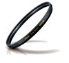 Picture of Marumi EXUS Solid 67mm Lens Protect Filter Anti-Static Hard Coated 67 Made in Japan 7 X Stronger