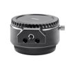 Picture of SIRUI EF-Mount Lens Adapter for RF-Mount Cameras (EF-RF Adapter)