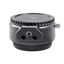 Picture of SIRUI EF-Mount Lens Adapter for RF-Mount Cameras (EF-RF Adapter)