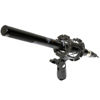 Picture of Professional Advanced Broadcast Microphone and accessories Kit for NIKON DSLR D5, D4S, D750, D810, D810a, D300s, D500, D610, D7100, D7200, D3300, D3200, D5100, D5300, D5500, D5600 Cameras