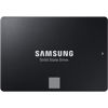 Picture of SAMSUNG MZ-77E500B/AM 870 EVO SATA 2.5-inch SSD, 500GB (2-Pack)