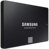 Picture of SAMSUNG MZ-77E500B/AM 870 EVO SATA 2.5-inch SSD, 500GB (2-Pack)