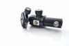 Picture of Glide Gear GIM 100 3 Axis Video Camera Gimbal Vest & Arm Adapter with Ball Head