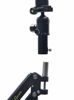 Picture of Glide Gear GIM 100 3 Axis Video Camera Gimbal Vest & Arm Adapter with Ball Head