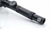 Picture of Glide Gear GIM 100 3 Axis Video Camera Gimbal Vest & Arm Adapter with Ball Head