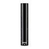Picture of Rode VideoMic GO II Camera-mounted Shotgun Microphone
