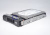 Picture of 400-AJOE - DELL 6TB 7.2K SAS 3.5" 12Gb/s HARD DRIVE COMPATIBLE WITH PowerEdge R230 R330 R520 R530 R720 R720XD R730 R730XD T320 T330 T420 T430 T620 T630 VRTX