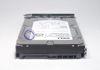 Picture of 400-AJOE - DELL 6TB 7.2K SAS 3.5" 12Gb/s HARD DRIVE COMPATIBLE WITH PowerEdge R230 R330 R520 R530 R720 R720XD R730 R730XD T320 T330 T420 T430 T620 T630 VRTX