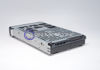 Picture of 400-AJOE - DELL 6TB 7.2K SAS 3.5" 12Gb/s HARD DRIVE COMPATIBLE WITH PowerEdge R230 R330 R520 R530 R720 R720XD R730 R730XD T320 T330 T420 T430 T620 T630 VRTX