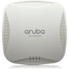 Picture of Aruba Networks Instant IAP-225 IEEE 802.11ac 1.27 Gbps Wireless Access Point - ISM Band - UNII Band - IAP-225-US