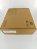 Picture of Aruba Networks Instant IAP-225 IEEE 802.11ac 1.27 Gbps Wireless Access Point - ISM Band - UNII Band - IAP-225-US