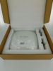 Picture of Aruba Networks Instant IAP-225 IEEE 802.11ac 1.27 Gbps Wireless Access Point - ISM Band - UNII Band - IAP-225-US