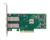 Picture of Mellanox ConnectX-4 Lx EN Network Adapter (MCX4121A-ACAT)