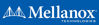 Picture of Mellanox ConnectX-4 Lx EN Network Adapter (MCX4121A-ACAT)