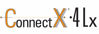 Picture of Mellanox ConnectX-4 Lx EN Network Adapter (MCX4121A-ACAT)
