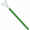 Picture of VisibleDust EZ Corner2Corner Regular Strength kit 1.0 x / 24 mm