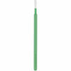 Picture of VisibleDust EZ Corner2Corner Regular Strength kit 1.0 x / 24 mm