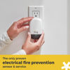 Picture of Ting Fire Ting Smart Fire Prevention Sensor & Service - Includes 12 Months of Required Service, Residential Use Only