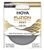Picture of HOYA Circular Polarizing Filter Fusion Antistatic Next ø77mm