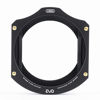 Picture of Cokin EVO Holder for M (P) Size Filters - 84mm Wide