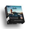 Picture of Cokin EVO Holder for M (P) Size Filters - 84mm Wide