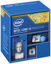Picture of Intel Chip 3.2 4 BX80646I54670K