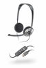Picture of Plantronics PLNAUDIO478 Stereo USB Headset for PC