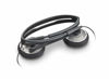 Picture of Plantronics PLNAUDIO478 Stereo USB Headset for PC